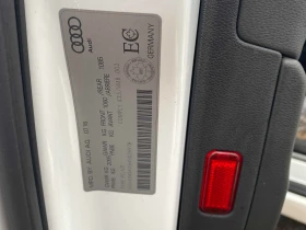 Audi A4 Ultra Premium * * CARFAX * * АВТО КРЕДИТ * * - 21999 лв. / 11247.91 € - 52856013 15 | Car24.bg Audi A4 Ultra Premium * * CARFAX * * АВТО КРЕДИТ * * - 21999 лв. / 11247.91 € - 52856013 15