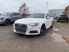 Audi A4 Ultra Premium * * CARFAX * * АВТО КРЕДИТ * * - 21999 лв. / 11247.91 € - 52856013 2 | Car24.bg Audi A4 Ultra Premium * * CARFAX * * АВТО КРЕДИТ * * - 21999 лв. / 11247.91 € - 52856013 2