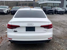 Audi A4 Ultra Premium * * CARFAX * * АВТО КРЕДИТ * * - 21999 лв. / 11247.91 € - 52856013 5 | Car24.bg Audi A4 Ultra Premium * * CARFAX * * АВТО КРЕДИТ * * - 21999 лв. / 11247.91 € - 52856013 5