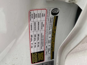 Audi A4 Ultra Premium * * CARFAX * * АВТО КРЕДИТ * * - 21999 лв. / 11247.91 € - 52856013 16 | Car24.bg Audi A4 Ultra Premium * * CARFAX * * АВТО КРЕДИТ * * - 21999 лв. / 11247.91 € - 52856013 16