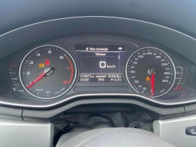 Audi A4 Ultra Premium * * CARFAX * * АВТО КРЕДИТ * * - 21999 лв. / 11247.91 € - 52856013 10 | Car24.bg Audi A4 Ultra Premium * * CARFAX * * АВТО КРЕДИТ * * - 21999 лв. / 11247.91 € - 52856013 10