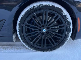 BMW 530 * 530i xDrive * CARFAX * БЕЗ ПЪРВОНАЧАЛНА ВНОСКА - 30800 лв. / 15747.79 € - 15651924 7 | Car24.bg BMW 530 * 530i xDrive * CARFAX * БЕЗ ПЪРВОНАЧАЛНА ВНОСКА - 30800 лв. / 15747.79 € - 15651924 7