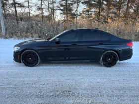 BMW 530 * 530i xDrive * CARFAX * БЕЗ ПЪРВОНАЧАЛНА ВНОСКА - 30800 лв. / 15747.79 € - 15651924 2 | Car24.bg BMW 530 * 530i xDrive * CARFAX * БЕЗ ПЪРВОНАЧАЛНА ВНОСКА - 30800 лв. / 15747.79 € - 15651924 2