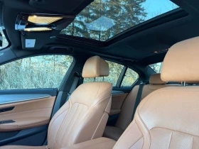 BMW 530 * 530i xDrive * CARFAX * БЕЗ ПЪРВОНАЧАЛНА ВНОСКА - 30800 лв. / 15747.79 € - 15651924 14 | Car24.bg BMW 530 * 530i xDrive * CARFAX * БЕЗ ПЪРВОНАЧАЛНА ВНОСКА - 30800 лв. / 15747.79 € - 15651924 14