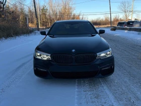 BMW 530 * 530i xDrive * CARFAX * БЕЗ ПЪРВОНАЧАЛНА ВНОСКА - 30800 лв. / 15747.79 € - 15651924 6 | Car24.bg BMW 530 * 530i xDrive * CARFAX * БЕЗ ПЪРВОНАЧАЛНА ВНОСКА - 30800 лв. / 15747.79 € - 15651924 6