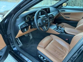 BMW 530 * 530i xDrive * CARFAX * БЕЗ ПЪРВОНАЧАЛНА ВНОСКА - 30800 лв. / 15747.79 € - 15651924 5 | Car24.bg BMW 530 * 530i xDrive * CARFAX * БЕЗ ПЪРВОНАЧАЛНА ВНОСКА - 30800 лв. / 15747.79 € - 15651924 5
