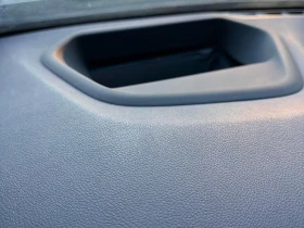 BMW 530 * 530i xDrive * CARFAX * БЕЗ ПЪРВОНАЧАЛНА ВНОСКА - 30800 лв. / 15747.79 € - 15651924 16 | Car24.bg BMW 530 * 530i xDrive * CARFAX * БЕЗ ПЪРВОНАЧАЛНА ВНОСКА - 30800 лв. / 15747.79 € - 15651924 16