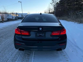 BMW 530 * 530i xDrive * CARFAX * БЕЗ ПЪРВОНАЧАЛНА ВНОСКА - 30800 лв. / 15747.79 € - 15651924 4 | Car24.bg BMW 530 * 530i xDrive * CARFAX * БЕЗ ПЪРВОНАЧАЛНА ВНОСКА - 30800 лв. / 15747.79 € - 15651924 4