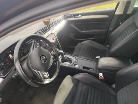 VW Passat - 18900 € / 36965.19 лв. - 55500702 15 | Car24.bg VW Passat - 18900 € / 36965.19 лв. - 55500702 15