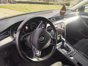 VW Passat - 18900 € / 36965.19 лв. - 55500702 14 | Car24.bg VW Passat - 18900 € / 36965.19 лв. - 55500702 14