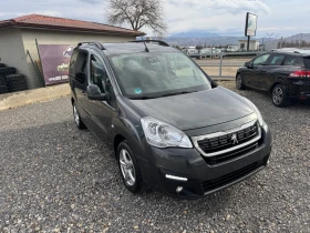 Peugeot Partner 1.6HDI FULL EXTRA - 8400 € / 16428.97 лв. - 48536409 2 | Car24.bg Peugeot Partner 1.6HDI FULL EXTRA - 8400 € / 16428.97 лв. - 48536409 2
