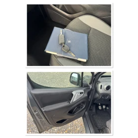 Peugeot Partner 1.6HDI FULL EXTRA - 8400 € / 16428.97 лв. - 48536409 16 | Car24.bg Peugeot Partner 1.6HDI FULL EXTRA - 8400 € / 16428.97 лв. - 48536409 16