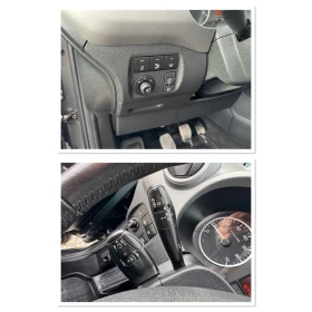 Peugeot Partner 1.6HDI FULL EXTRA - 8400 € / 16428.97 лв. - 48536409 15 | Car24.bg Peugeot Partner 1.6HDI FULL EXTRA - 8400 € / 16428.97 лв. - 48536409 15