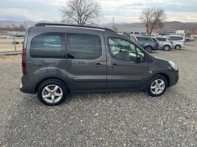 Peugeot Partner 1.6HDI FULL EXTRA - 8400 € / 16428.97 лв. - 48536409 6 | Car24.bg Peugeot Partner 1.6HDI FULL EXTRA - 8400 € / 16428.97 лв. - 48536409 6