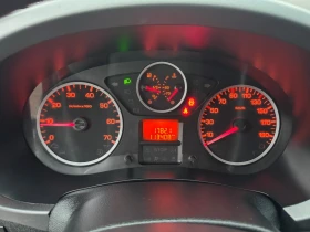 Peugeot Partner 1.6HDI FULL EXTRA - 8400 € / 16428.97 лв. - 48536409 12 | Car24.bg Peugeot Partner 1.6HDI FULL EXTRA - 8400 € / 16428.97 лв. - 48536409 12