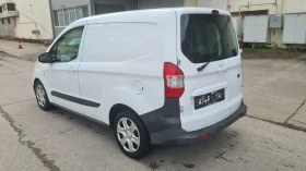 Ford Courier 1.5TD Euro 6 Transit - 5800 € / 11343.81 лв. - 11244774 2 | Car24.bg Ford Courier 1.5TD Euro 6 Transit - 5800 € / 11343.81 лв. - 11244774 2