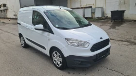 Ford Courier 1.5TD Euro 6 Transit - 5800 € / 11343.81 лв. - 11244774 3 | Car24.bg Ford Courier 1.5TD Euro 6 Transit - 5800 € / 11343.81 лв. - 11244774 3