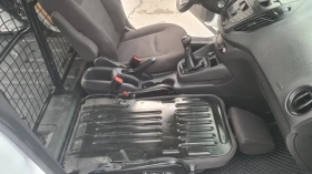 Ford Courier 1.5TD Euro 6 Transit - 5800 € / 11343.81 лв. - 11244774 9 | Car24.bg Ford Courier 1.5TD Euro 6 Transit - 5800 € / 11343.81 лв. - 11244774 9