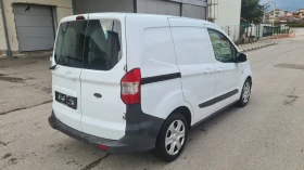 Ford Courier 1.5TD Euro 6 Transit - 5800 € / 11343.81 лв. - 11244774 4 | Car24.bg Ford Courier 1.5TD Euro 6 Transit - 5800 € / 11343.81 лв. - 11244774 4