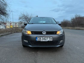 VW Polo - 3299 € / 6452.28 лв. - 30244664 3 | Car24.bg VW Polo - 3299 € / 6452.28 лв. - 30244664 3
