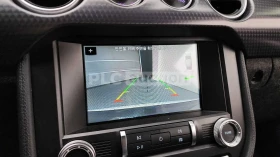 Ford Mustang GT 5.0 V8* Performance Pack 1* DIGITAL* КРАЙНА ЦЕН - 24900 € / 48700.17 лв. - 75206890 11 | Car24.bg Ford Mustang GT 5.0 V8* Performance Pack 1* DIGITAL* КРАЙНА ЦЕН - 24900 € / 48700.17 лв. - 75206890 11