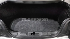 Ford Mustang GT 5.0 V8* Performance Pack 1* DIGITAL* КРАЙНА ЦЕН - 24900 € / 48700.17 лв. - 75206890 17 | Car24.bg Ford Mustang GT 5.0 V8* Performance Pack 1* DIGITAL* КРАЙНА ЦЕН - 24900 € / 48700.17 лв. - 75206890 17