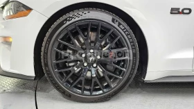 Ford Mustang GT 5.0 V8* Performance Pack 1* DIGITAL* КРАЙНА ЦЕН - 24900 € / 48700.17 лв. - 75206890 5 | Car24.bg Ford Mustang GT 5.0 V8* Performance Pack 1* DIGITAL* КРАЙНА ЦЕН - 24900 € / 48700.17 лв. - 75206890 5