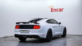 Ford Mustang GT 5.0 V8* Performance Pack 1* DIGITAL* КРАЙНА ЦЕН - 24900 € / 48700.17 лв. - 75206890 3 | Car24.bg Ford Mustang GT 5.0 V8* Performance Pack 1* DIGITAL* КРАЙНА ЦЕН - 24900 € / 48700.17 лв. - 75206890 3