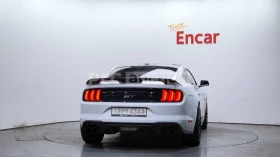 Ford Mustang GT 5.0 V8* Performance Pack 1* DIGITAL* КРАЙНА ЦЕН - 24900 € / 48700.17 лв. - 75206890 4 | Car24.bg Ford Mustang GT 5.0 V8* Performance Pack 1* DIGITAL* КРАЙНА ЦЕН - 24900 € / 48700.17 лв. - 75206890 4