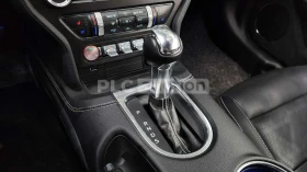 Ford Mustang GT 5.0 V8* Performance Pack 1* DIGITAL* КРАЙНА ЦЕН - 24900 € / 48700.17 лв. - 75206890 12 | Car24.bg Ford Mustang GT 5.0 V8* Performance Pack 1* DIGITAL* КРАЙНА ЦЕН - 24900 € / 48700.17 лв. - 75206890 12