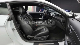 Ford Mustang GT 5.0 V8* Performance Pack 1* DIGITAL* КРАЙНА ЦЕН - 24900 € / 48700.17 лв. - 75206890 15 | Car24.bg Ford Mustang GT 5.0 V8* Performance Pack 1* DIGITAL* КРАЙНА ЦЕН - 24900 € / 48700.17 лв. - 75206890 15