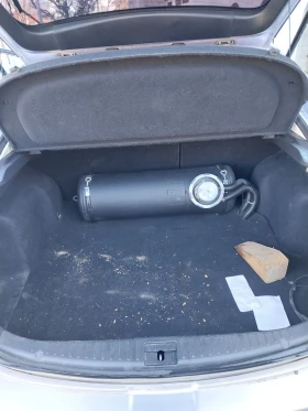 Mazda 6 1.8 - 5000 € / 9779.15 лв. - 31475267 4 | Car24.bg Mazda 6 1.8 - 5000 € / 9779.15 лв. - 31475267 4