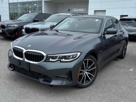 BMW 330 * 330e xDrive * CARFAX * БЕЗ ПЪРВОНАЧАЛНА ВНОСКА - Car24.bg BMW 330 * 330e xDrive * CARFAX * БЕЗ ПЪРВОНАЧАЛНА ВНОСКА