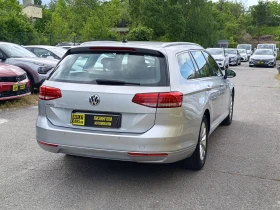 Обява за продажба на VW Passat 2.0TDI Comfortline