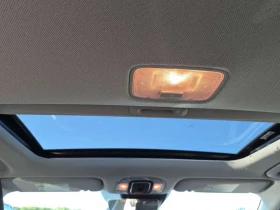 Hyundai Elantra * Preferred * DISTRONIC* ШИБИДАХ* ПОДГРЕВИ* | Auto.bg — изображение 10 Hyundai Elantra * Preferred * DISTRONIC* ШИБИДАХ* ПОДГРЕВИ* | Auto.bg — изображение 10