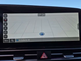 Hyundai Elantra * Preferred * DISTRONIC* ШИБИДАХ* ПОДГРЕВИ* | Auto.bg — изображение 11 Hyundai Elantra * Preferred * DISTRONIC* ШИБИДАХ* ПОДГРЕВИ* | Auto.bg — изображение 11