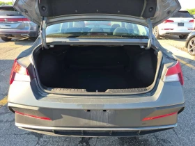 Hyundai Elantra * Preferred * DISTRONIC* ШИБИДАХ* ПОДГРЕВИ* | Auto.bg — изображение 15 Hyundai Elantra * Preferred * DISTRONIC* ШИБИДАХ* ПОДГРЕВИ* | Auto.bg — изображение 15