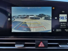 Hyundai Elantra * Preferred * DISTRONIC* ШИБИДАХ* ПОДГРЕВИ* | Auto.bg — изображение 8 Hyundai Elantra * Preferred * DISTRONIC* ШИБИДАХ* ПОДГРЕВИ* | Auto.bg — изображение 8