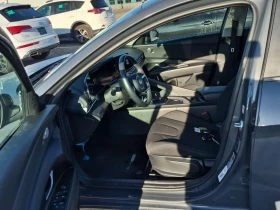 Hyundai Elantra * Preferred * DISTRONIC* ШИБИДАХ* ПОДГРЕВИ* | Auto.bg — изображение 5 Hyundai Elantra * Preferred * DISTRONIC* ШИБИДАХ* ПОДГРЕВИ* | Auto.bg — изображение 5
