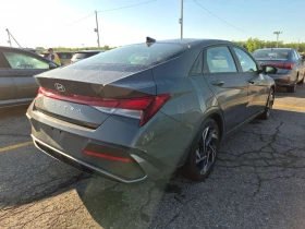 Hyundai Elantra * Preferred * DISTRONIC* ШИБИДАХ* ПОДГРЕВИ* | Auto.bg — изображение 9 Hyundai Elantra * Preferred * DISTRONIC* ШИБИДАХ* ПОДГРЕВИ* | Auto.bg — изображение 9