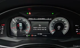 Audi A6 45TFSI* MATRIX* S* LINE* ОБДУХВАНЕ* ХЕДЪП* LANE* A | Auto.bg — изображение 11 Audi A6 45TFSI* MATRIX* S* LINE* ОБДУХВАНЕ* ХЕДЪП* LANE* A | Auto.bg — изображение 11