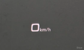 Audi A6 45TFSI* MATRIX* S* LINE* ОБДУХВАНЕ* ХЕДЪП* LANE* A | Auto.bg — изображение 10 Audi A6 45TFSI* MATRIX* S* LINE* ОБДУХВАНЕ* ХЕДЪП* LANE* A | Auto.bg — изображение 10