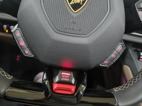 Lamborghini Huracan LP610-2 EVO* КРАЙНА ЦЕНА | Auto.bg — изображение 4 Lamborghini Huracan LP610-2 EVO* КРАЙНА ЦЕНА | Auto.bg — изображение 4