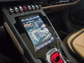 Lamborghini Huracan LP610-2 EVO* КРАЙНА ЦЕНА | Auto.bg — изображение 5 Lamborghini Huracan LP610-2 EVO* КРАЙНА ЦЕНА | Auto.bg — изображение 5