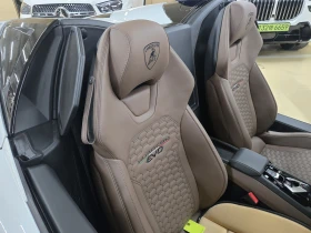 Lamborghini Huracan LP610-2 EVO* КРАЙНА ЦЕНА | Auto.bg — изображение 14 Lamborghini Huracan LP610-2 EVO* КРАЙНА ЦЕНА | Auto.bg — изображение 14