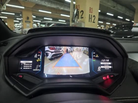 Lamborghini Huracan LP610-2 EVO* КРАЙНА ЦЕНА | Auto.bg — изображение 9 Lamborghini Huracan LP610-2 EVO* КРАЙНА ЦЕНА | Auto.bg — изображение 9