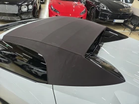 Lamborghini Huracan LP610-2 EVO* КРАЙНА ЦЕНА | Auto.bg — изображение 6 Lamborghini Huracan LP610-2 EVO* КРАЙНА ЦЕНА | Auto.bg — изображение 6