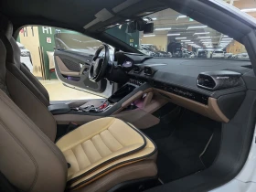Lamborghini Huracan LP610-2 EVO* КРАЙНА ЦЕНА | Auto.bg — изображение 3 Lamborghini Huracan LP610-2 EVO* КРАЙНА ЦЕНА | Auto.bg — изображение 3