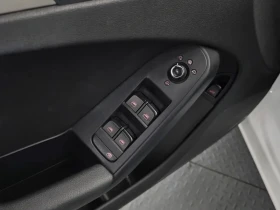 Audi A4 2.0 TDI - САМО 30% АВАНС | Auto.bg — изображение 17 Audi A4 2.0 TDI - САМО 30% АВАНС | Auto.bg — изображение 17