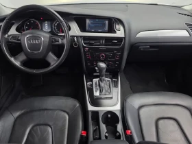 Audi A4 2.0 TDI - САМО 30% АВАНС | Auto.bg — изображение 7 Audi A4 2.0 TDI - САМО 30% АВАНС | Auto.bg — изображение 7